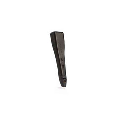 3D ручка Funtastique CLEO Black