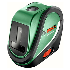 Нивелир Bosch UniversalLevel 2 0603663800