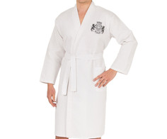 Халат Kaftan Глава семьи р.50 2462777