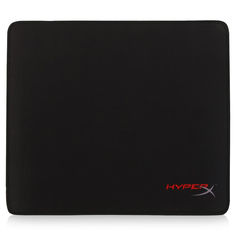 Коврик Kingston HyperX Fury S Pro Medium HX-MPFS-M