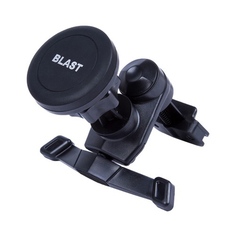 Держатель Blast BCH-111 AirVent Magnet