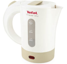 Чайник Tefal KO120130