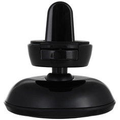 Держатель WIIIX HT-26Vmg Black