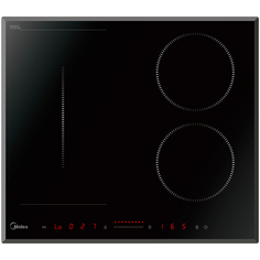 Варочная панель Midea MIH65722F