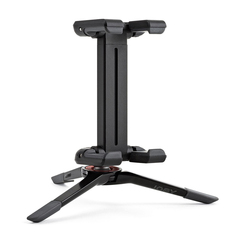 Штатив Joby GripTight One Micro Stand Black