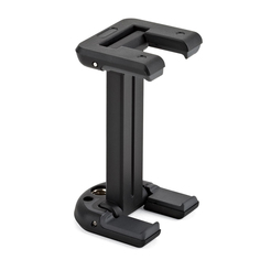 Штатив Joby GripTight One Mount Black