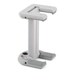 Штатив Joby GripTight One Mount White