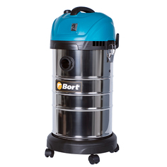 Пылесос Bort BSS-1630 Smartair / BSS-1630-SMARTAIR