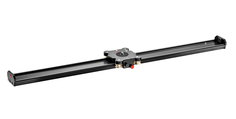 Аксессуар Manfrotto MVS100A слайдер