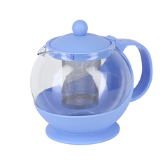 Чайник заварочный Rosenberg RPG-250076 1.25L