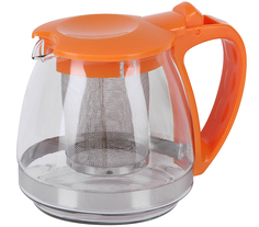 Чайник заварочный Rosenberg RPG-250080 700ml