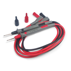 Мультиметр Mastech T3016