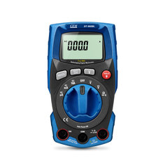 Мультиметр CEM DT-960B