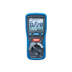 Тестер напряжения CEM DT-5505