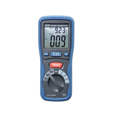 Тестер напряжения CEM DT-5500