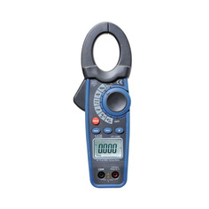 Токовые клещи CEM DT-3361