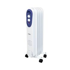 Обогреватель Scarlett SC 21.1507 S3