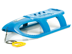 Санки Prosperplast Bullet ISP-3005U Blue