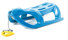 Санки Prosperplast Sea Lion ISBLION-3005U Blue