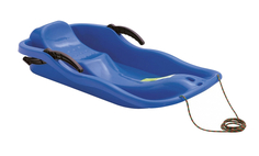 Санки Prosperplast Race ISRC-3005U Blue