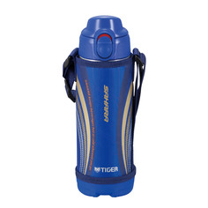 Термос Tiger MBO-E050 500ml Blue MBO-E050 A