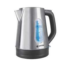 Чайник Vitek VT-7038 ST