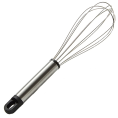 Венчик Webber BE-1541 25cm