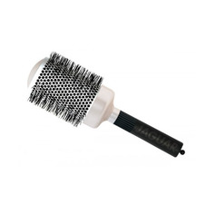 Брашинг для волос Jaguar C-cerie C6 88056-2 07956