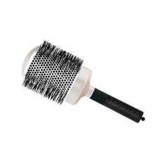 Брашинг для волос Jaguar C-cerie C7 88057-2 07957