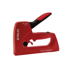 Степлер Miles TP-5561