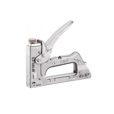 Степлер Miles TS-5600K