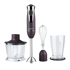 Блендер Vitek VT-1468 BD