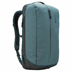 Рюкзак Thule Vea Backpack 15.6-inch 21L Turquoise TVIH116DET