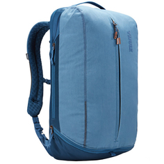 Рюкзак Thule Vea Backpack 15.6-inch 21L Light Blue TVIH116LNV