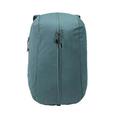 Рюкзак Thule Vea Backpack 15.6-inch 17L Turquoise TVIP115DET