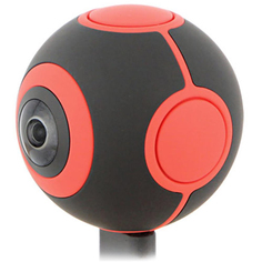 Экшн-камера Airon ProCam 360