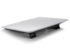 Аксессуар DeepCool N1 White