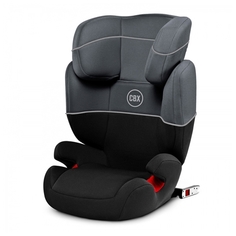 Автокресло Cybex Free-fix Cobblestone 512113017