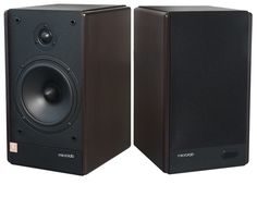 Колонка Microlab SOLO 6C Wooden