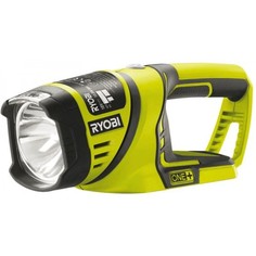 Фонарь RYOBI RFL180M