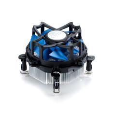 Кулер Deepcool ALTA 7