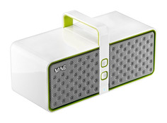 Колонка Hercules WAE BT03 HRC0482 4780482