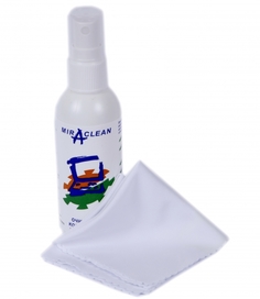 Аксессуар Miraclean 24153
