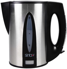 Чайник Sinbo SK-2385