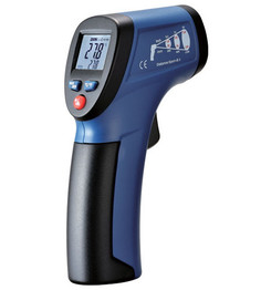 CEM DT-811