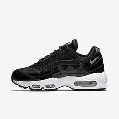 Женские кроссовки Nike Air Max 95 SE Premium