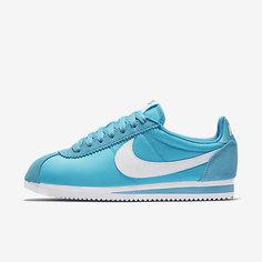 Женские кроссовки Nike Classic Cortez Nylon