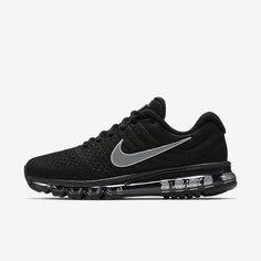 Мужские кроссовки для бега Nike Air Max 2017