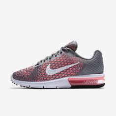 Женские беговые кроссовки Nike Air Max Sequent 2