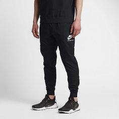 Мужские брюки Nike International Woven Jogger